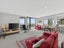 69A Panorama Road, Clifton, Christchurch - Carousel 25