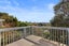 605 East Coast Road, Browns Bay, Auckland - Carousel 3