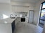 3/16 Rutherford Street, Woolston, Christchurch - Carousel 2