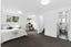 33A Lancaster Road, Beach Haven, Auckland - Carousel 14