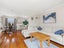 38 Bevington Street, Avonhead, Christchurch - Carousel 6