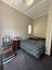 14 Watson Street, Washington Valley, Nelson - Carousel 11