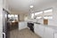 23 Arawa Street, Shirley, Christchurch - Carousel 11