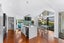72 Vaughans Road, Albany - Carousel 7