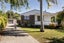 2 Novelle Grove, Papamoa Beach, Papamoa - Carousel 1