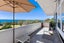 121 Pacific Parade, Army Bay, Whangaparaoa - Carousel 6