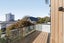 3/11 Carlton Mill Road, Merivale, Christchurch - Carousel 18