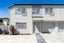 80D Hutton Street, Otahuhu, Auckland - Carousel 13
