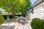 5 Khouri Avenue, Karori, Wellington - Carousel 12