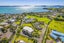 591 Mahurangi East Road, Algies Bay, Warkworth - Carousel 17