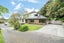 45B Holland Street, Wainuiomata, Lower Hutt - Carousel 2