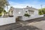 24 Edenvale Crescent, Mount Eden, Auckland - Carousel 23