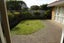 2/43 Kilimanjaro Drive, Northpark, Auckland - Carousel 22