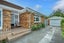 40 Buffon Street, Waltham, Christchurch - Carousel 4