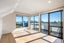 45A Takutai Avenue, Half Moon Bay, Auckland - Carousel 19