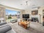 34 Herbert Avenue, Cloverlea, Palmerston North - Carousel 7