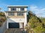 97 Karepa Street, Brooklyn, Wellington - Carousel 14