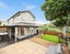 18A Forbes Street, Onehunga, Auckland - Carousel 5
