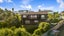 51 Aberdeen Road, Castor Bay, Auckland - Carousel 24
