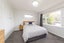 178 Maxwells Line, Awapuni, Palmerston North - Carousel 7