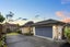 7 Lamberg Close, East Tamaki, Auckland - Carousel 12