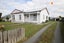 60 Johnson Street, Milton - Carousel 20