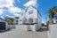3/50 Ely Street, Christchurch Central, Christchurch - Carousel 4