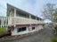 38 Killarney Avenue, Torbay, Auckland - Carousel 2