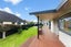 149 Avondale Road, Avondale, Auckland - Carousel 16