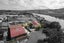 0 Baker Rd - Carousel 3
