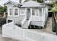 27 Beaconsfield Street, Grey Lynn, Auckland - Carousel 1