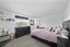 250 Mandeville Road, Ohoka, Kaiapoi - Carousel 10