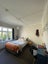 76 Mornington Road, Brooklyn, Wellington - Carousel 3