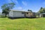 31 Grey Street, Kihikihi, Te Awamutu - Carousel 20