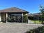 1 Park Avenue, Mangawhai Heads, Mangawhai - Carousel 3