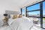 747D Whangaparaoa Road, Stanmore Bay, Whangaparaoa - Carousel 8
