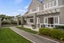 15 Ronaki Road, Mission Bay, Auckland - Carousel 5