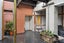 12/107 Cuba Street, Te Aro, Wellington - Carousel 3