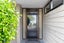 6 Cliff Road, Torbay, Auckland - Carousel 9