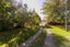 1241 Dovedale Road, Dovedale - Carousel 18
