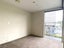 211/40 Library Lane, Albany, Auckland - Carousel 7