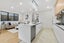 29 Paripari ST, Flat BUsh, Auckland - Carousel 13