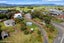54 Ngaio Street, Otaki Beach, Otaki - Carousel 2