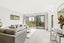 20/6 Oswald Crescent, Paparangi, Wellington - Carousel 4