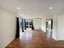 39 Salisbury Avenue, Whanganui East, Whanganui - Carousel 8