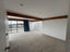 557 East Coast Road, Browns Bay, Auckland - Carousel 12
