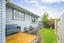 11A Botanical Road, Takaro, Palmerston North - Carousel 22