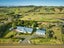 263 Devich Road, Kaiwaka - Carousel 25