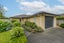 33 Charlotte Kemp Drive, Kerikeri, Kerikeri - Carousel 22