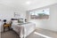 2/53 Tabitha Crescent, Henderson, Auckland - Carousel 13